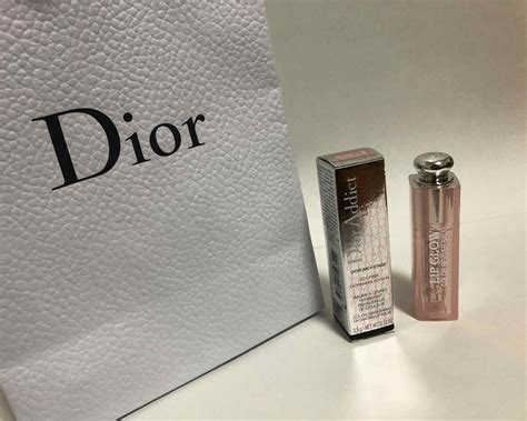 dior リップ バニラ|DIOR .